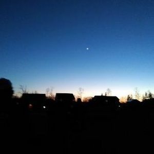 Meet your Posher, Charity